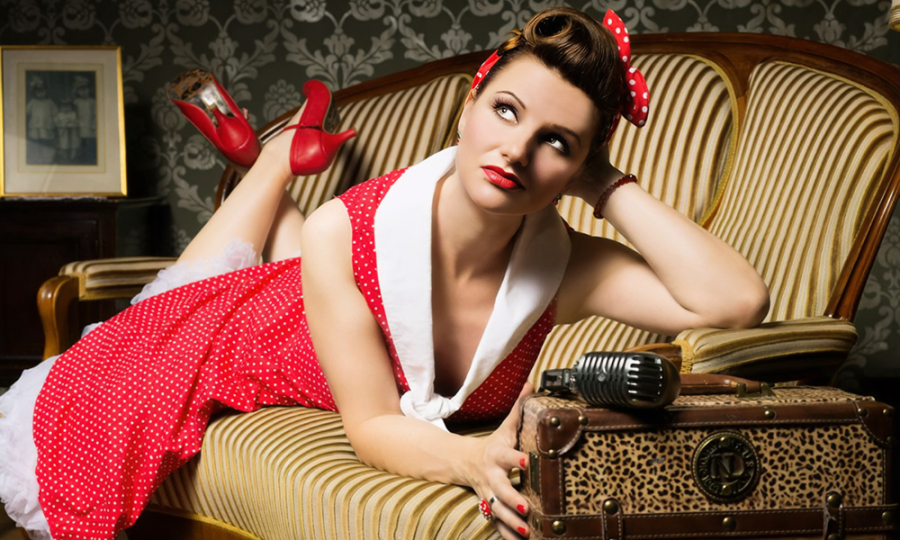 LittleCHevy27637_pp_tt