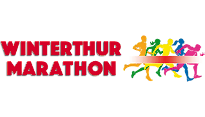 logorunner_smallx4_tt