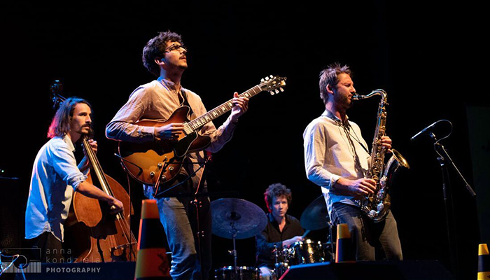 Louis_Matute_guitar_tt