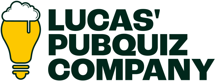 LPQC_Brand_RZ_Logo_positiv