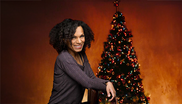 lyambiko-my-favourite-christmas-songs-cover_ohne_Schrift