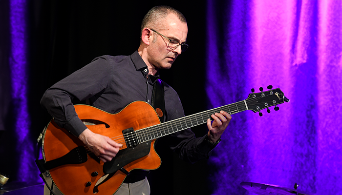 ManfredJunker_LowRes_byGüntherHenrySchulze_KI_tt