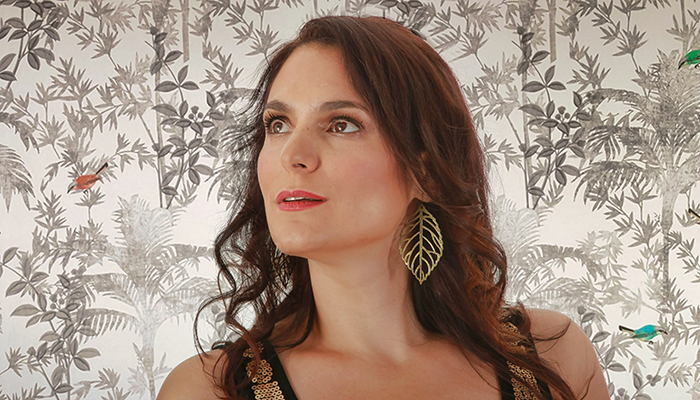 Marcela_Arroyo_folkjazz_tt