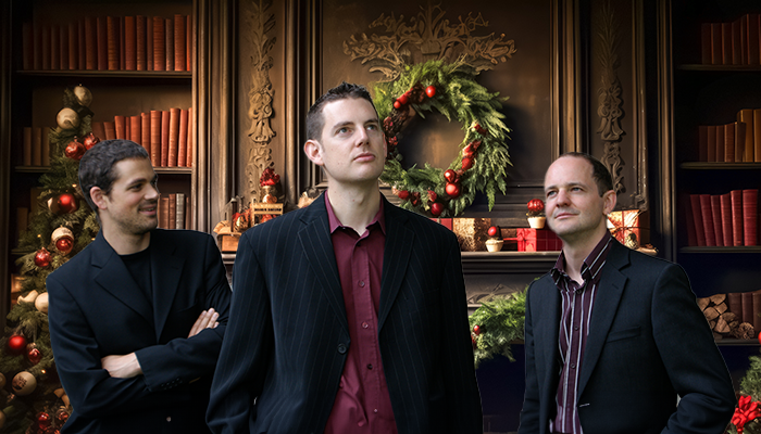 marcelthomisxmassongs_tt_Kopie