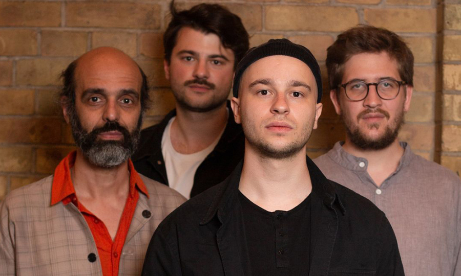 matthieu-mazue-quartet-stefanie-marcus_tt