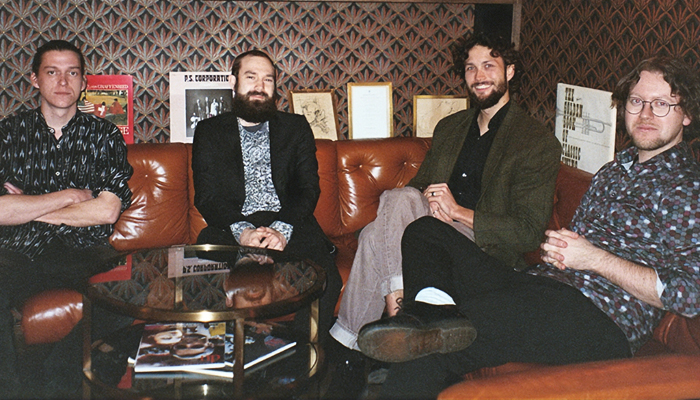 Maurice_Storrer_Quartetmv2_tt