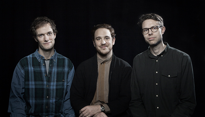 Mikkel_Ploug_Trio_tt