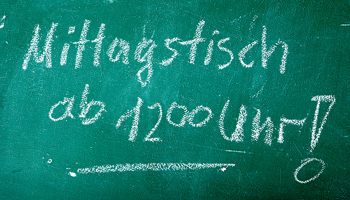 Mittagstisch_tt