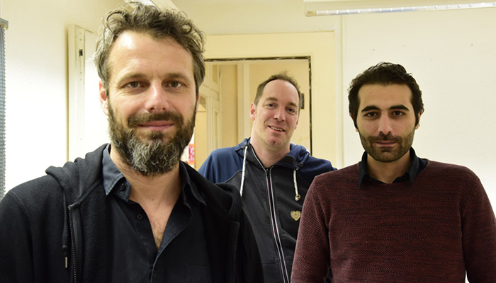 MJ-the-holy-breath-tt