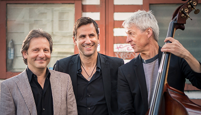 Mller-Kramis-Baschnagel_2022_tt