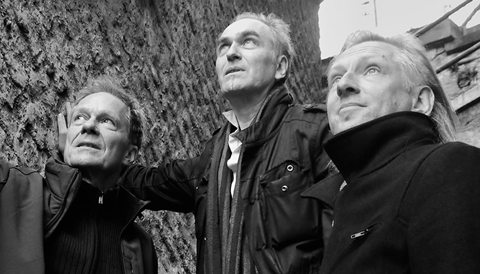 MORGENTHALER_ROELLIN_RUBEN2_tt