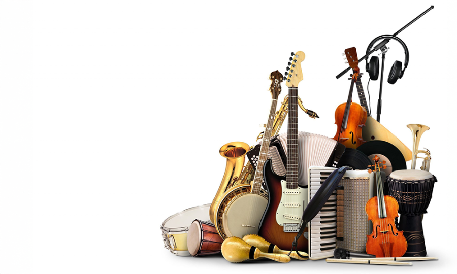 musikinstrumente-1-scaled_tt