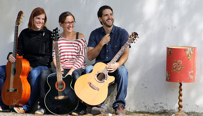 mycupofttea_Bandfoto_gross_tt