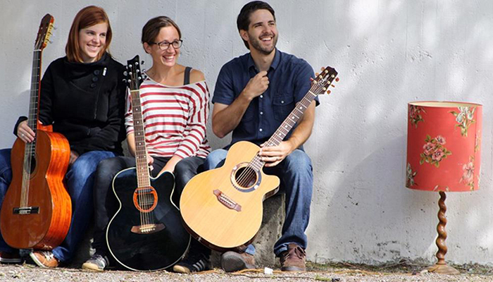 mycupofttea_bandfoto01_klein_tt