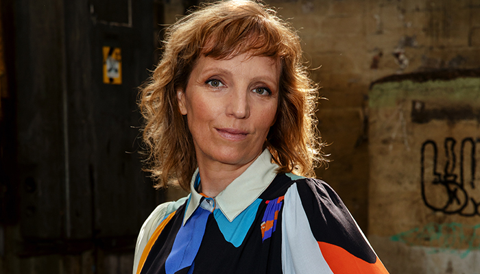 neu_Gabriela_Krapf_tt