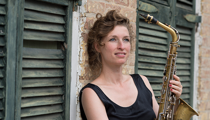 nicole-johaenntgen-new-orleans-3_tt