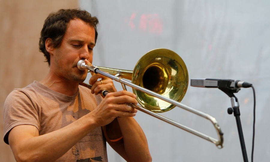 nilswogram124_v-contentxl_neu_tt