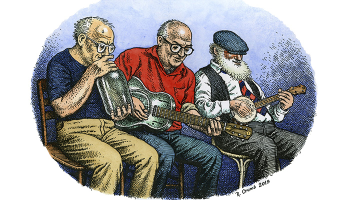 NOTTYS_JUG_SERENADERS_tt