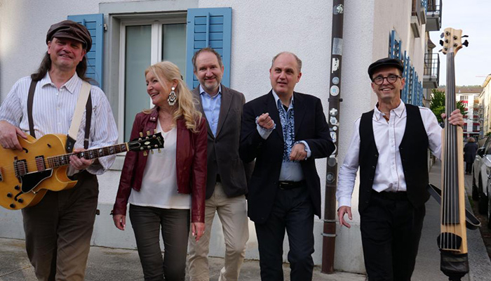 PHOTO-2023-06-07-12-53-37_tt