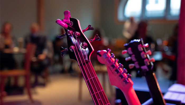 platzhalterbild-ypos