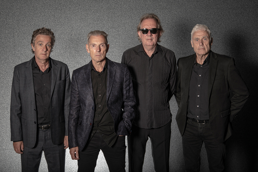 Press_DrFeelgood2_tt