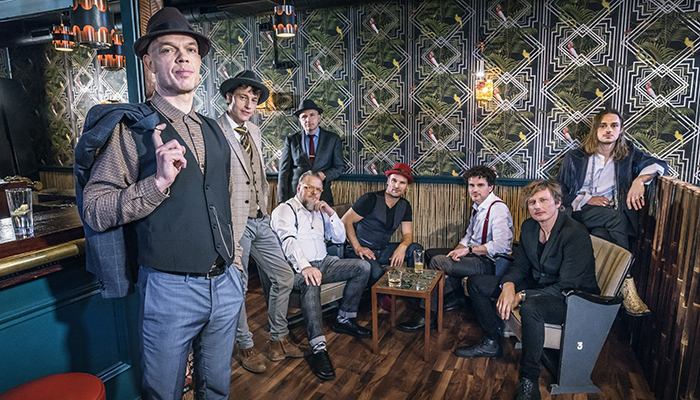 press-photo-5_by-Christoffer-Askman-scaled_tt