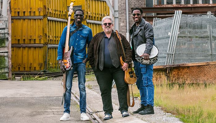 PressefotoTrivomabdou_Zoom_tt