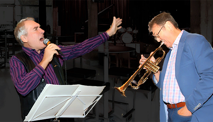 Profil_Session_010323_tt