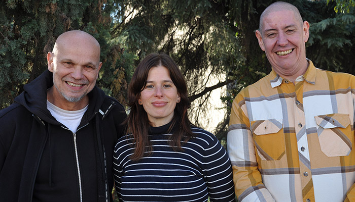 Ramiro_Frido_Sophie_tt