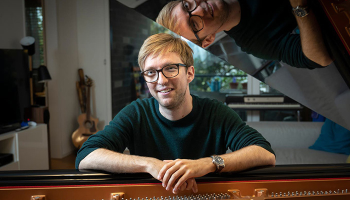 Raphael_Jost_Foto_von_Ralph_Ribi_tt