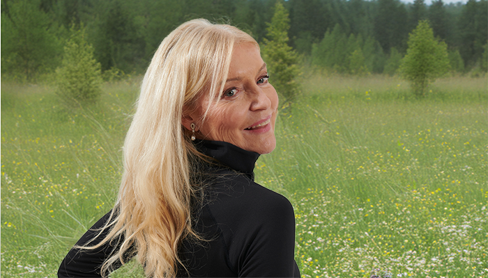 Rebecca_001_46-KI_tt