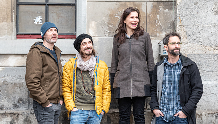 Rebekka-and-Band-1_tt