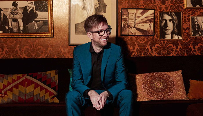 rj_bar1_copyrightby_JuventinoMateo_tt