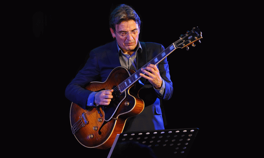 robertobossard-foto-thomas-bunnigmann