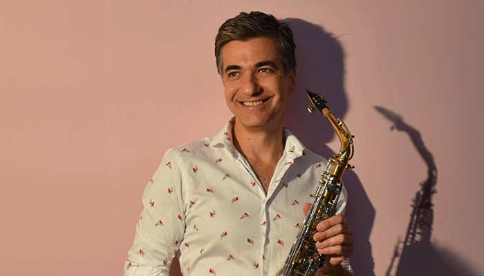 Rodrigo-Botter-Maio_tt