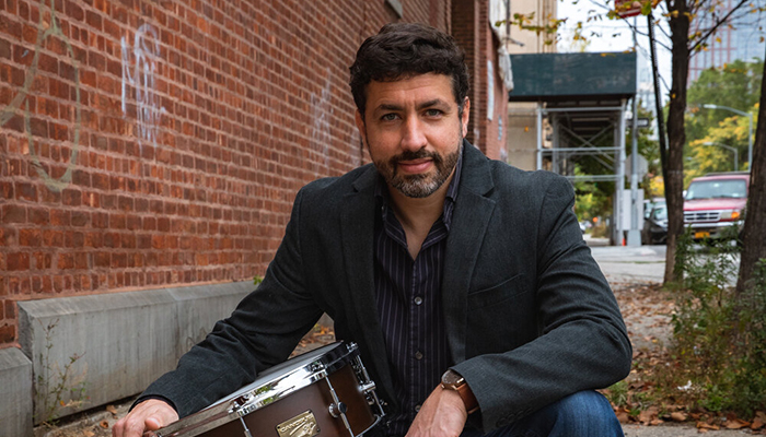 Rodrigo_Portrait-HiRes-7110_tt