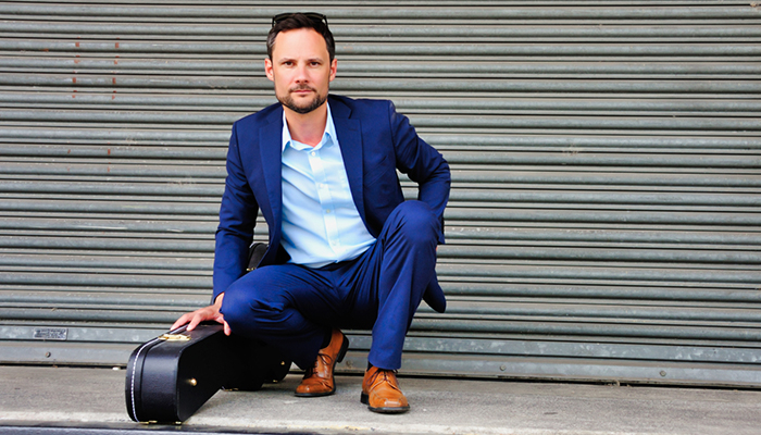 Rolltor_gut_Kopie_2_tt