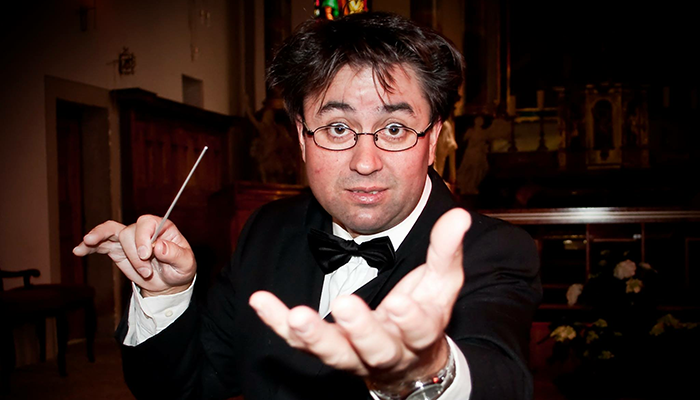 Romuald-Abbet-Duo_tt