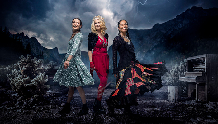 Rote_Zora_visual_2021_low_tt