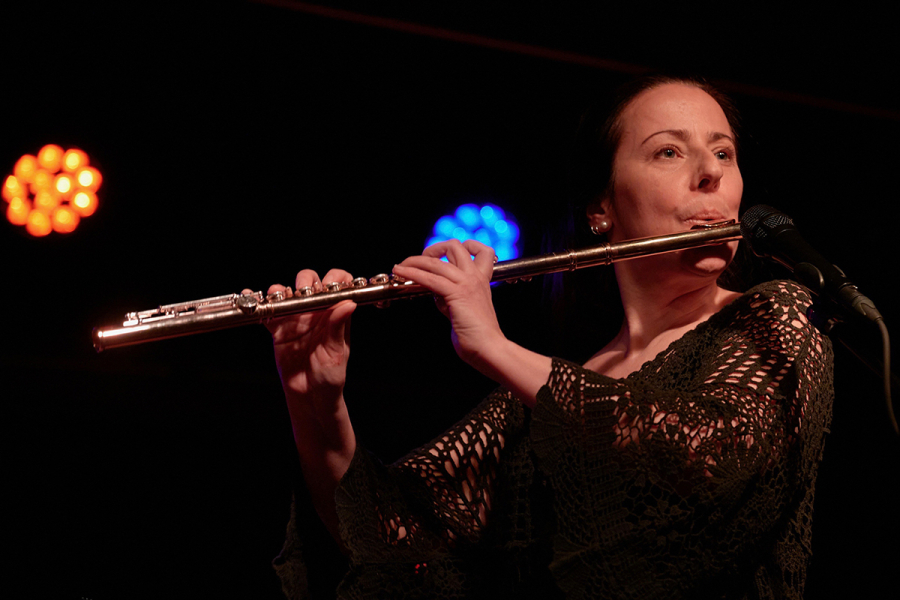 RotrautJaegerSONAMBIQUE_landscape_Copyright_KerstinKraemer_tt