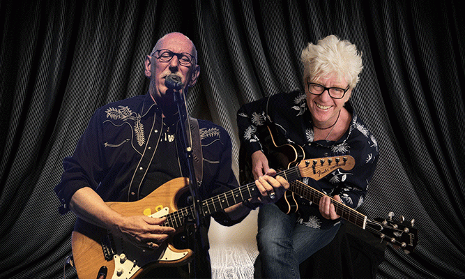 schmuki-schwach-collaage2_tt