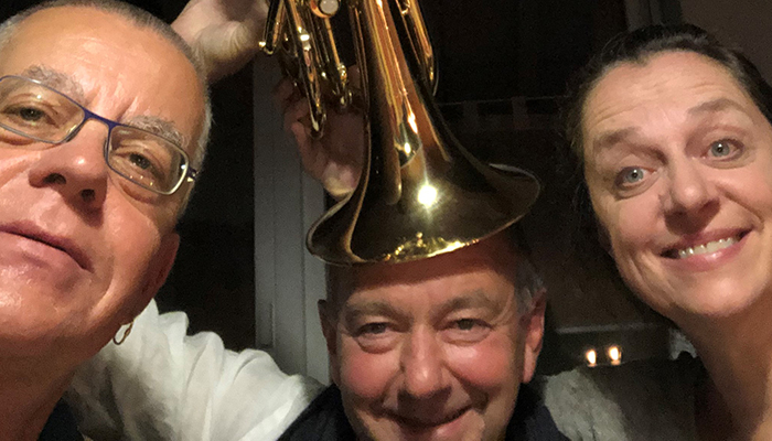 SchrerBommerGRundbacher_2_tt