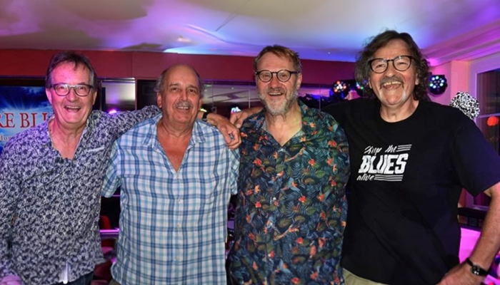 Screenshot_20240315_140119_Gallery_tt