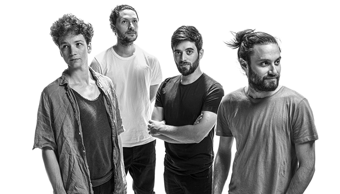 SD20_mohs_370_ret_SW_tt