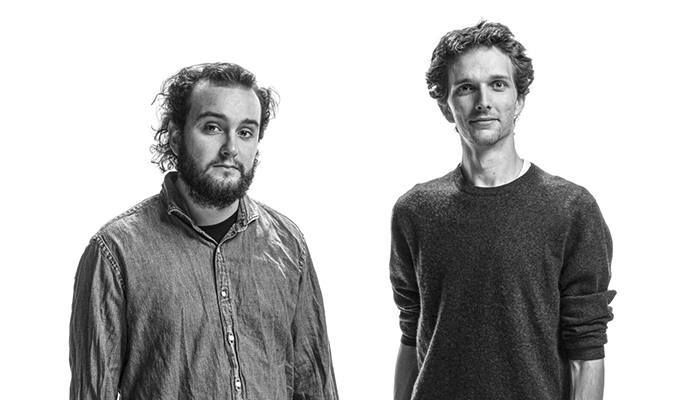 SD20_mythen_285_ret_SW_tt