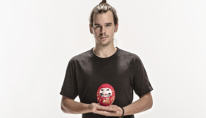 sdj21_lukas_traxel_037_ret_default_tt