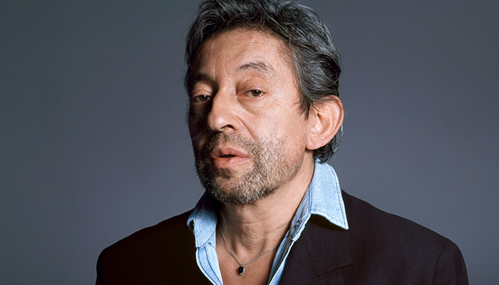 Serge_Gainsbourg_Portrait2_tt