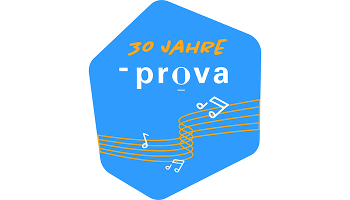 Signet_30JahreProva_tt