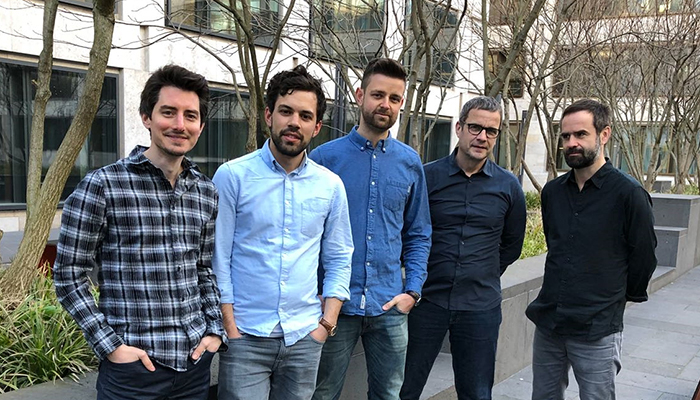 silversoul_Pressebild-MSUG_tt