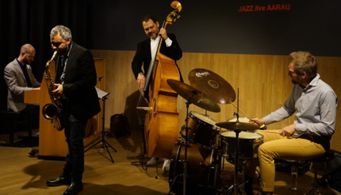 SimoneBollini_AttilioTroiano_GiuseppeVenezia_LucioMarelli_01_tt